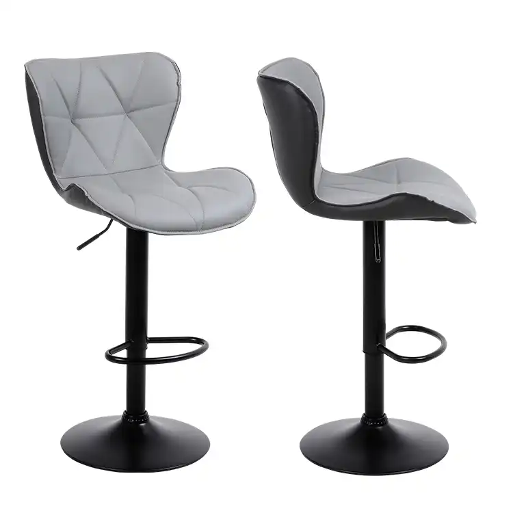 Best High Chairs Counter Bar Stools for Modern Kitchens 2026